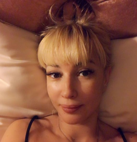 Звезды, которые стали непохожи на людей Звезды, которые стали непохожи на людей