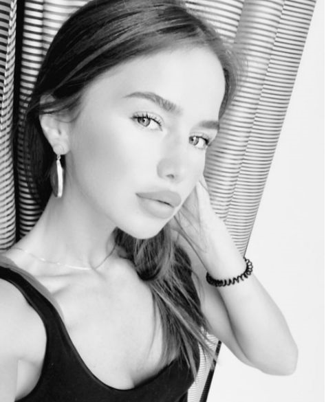 Звезды, которые стали непохожи на людей Звезды, которые стали непохожи на людей