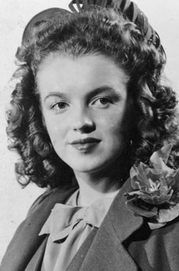 Трансформация внешности некоторых звезд Трансформация внешности некоторых звезд