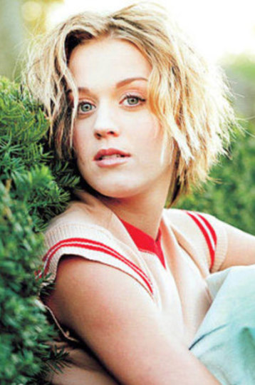 Трансформация внешности некоторых звезд Трансформация внешности некоторых звезд