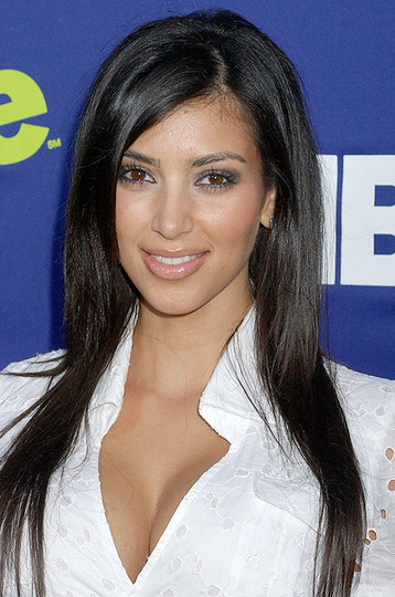 Трансформация внешности некоторых звезд Трансформация внешности некоторых звезд