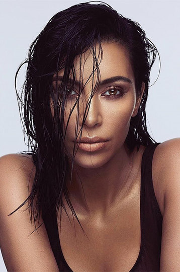 Трансформация внешности некоторых звезд Трансформация внешности некоторых звезд