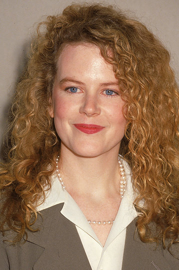 Трансформация внешности некоторых звезд Трансформация внешности некоторых звезд