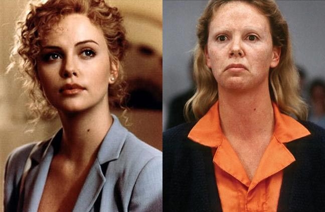 10 актрис Голливуда, которые могут сыграть как красоток, так и дурнушек 10 актрис Голливуда, которые могут сыграть как красоток, так и дурнушек