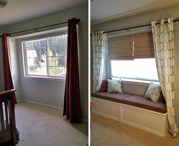 25 невероятно крутых подарков от парней, которые сделали их своими руками для своих девушек