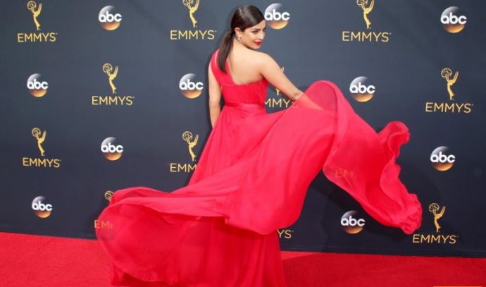 Самые влиятельные дамы в мире, которым меньше 40 лет