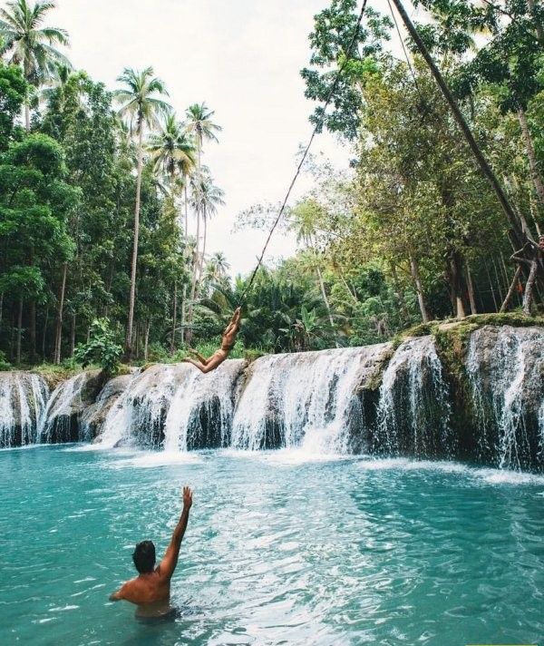 Прикольные фото для взрослых, вечерний выпуск - 09.11.2017