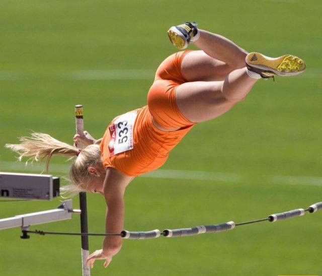 Прикольные фото для взрослых, дневной выпуск - 10.11.2017