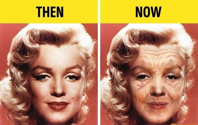 Топ 7: Знаменитости, погибель которых могла быть инсценирована