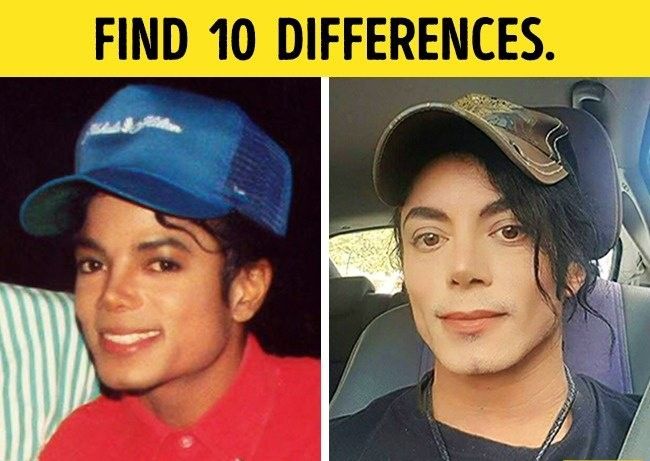 Топ 7: Знаменитости, погибель которых могла быть инсценирована