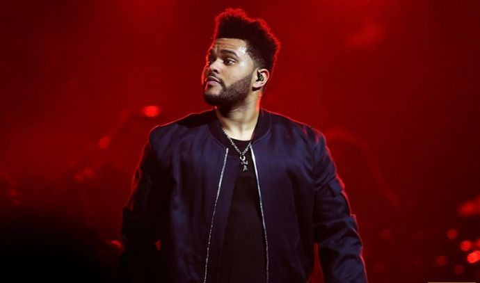 Звезды спорта и шоу-бизнеса с самым высочайшим доходом в 2017 году