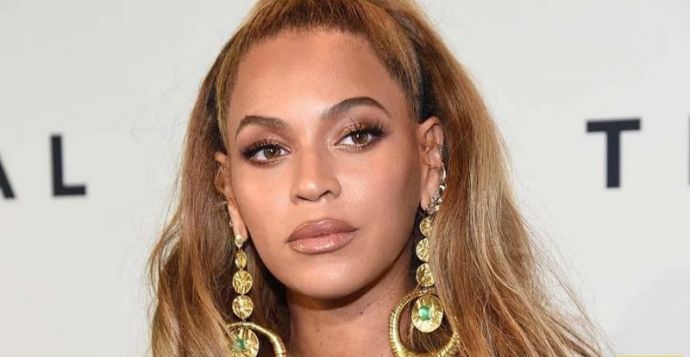 Самые высокооплачиваемые певицы 2017 года