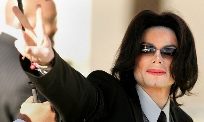 Не только лишь артисты, но и изобретатели(11 фото + видео)