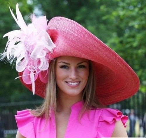 Фотосессия Amy Willerton