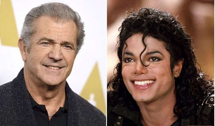 Знаменитости со скандальной репутацией