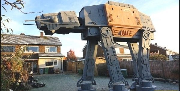 Прикольные фото для взрослых, вечерний выпуск - 14.12.2017