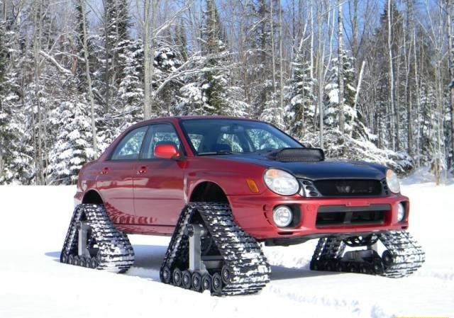 Прикольные фото для взрослых, вечерний выпуск - 14.12.2017