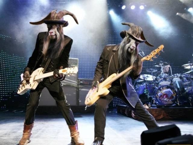 Смешной фотошоп - 14.12.2017