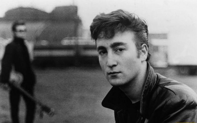 Известные люди, которые предсказали свою смерть