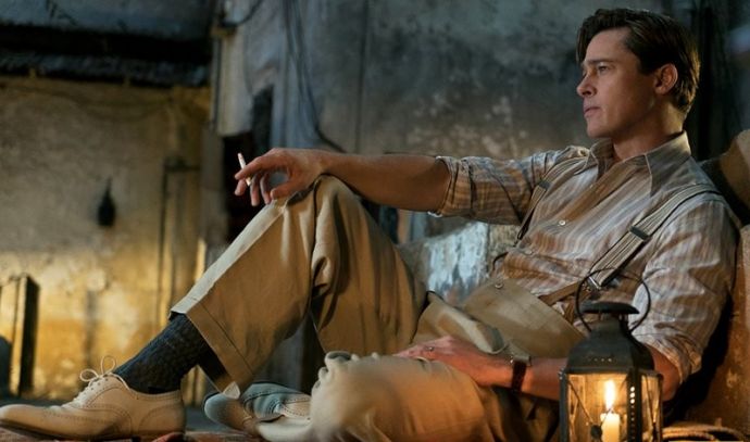 Огромные гонорары актеров и мелкие доходы с кинофильмов. Самые переоцененные актеры Голливуда-2017