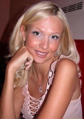 12 звезд русского Instagram, которых не выяснить после пластики