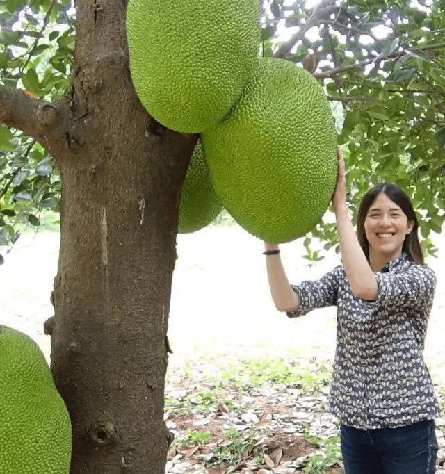 Забавные рисунки для взрослых - 21.01.2018