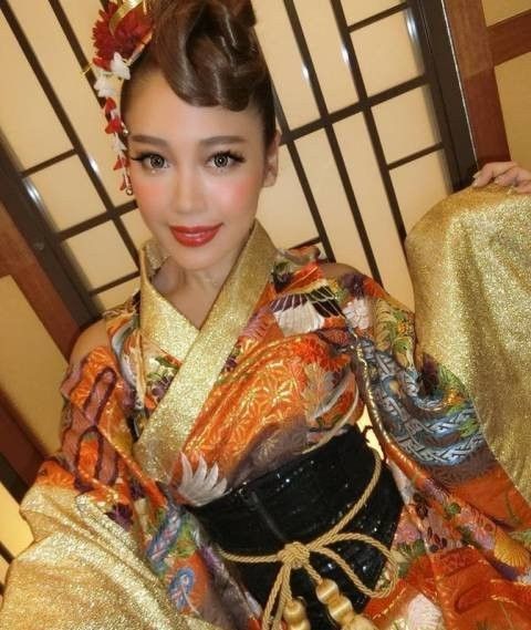 Соблазнительная Азия - 21.01.2018