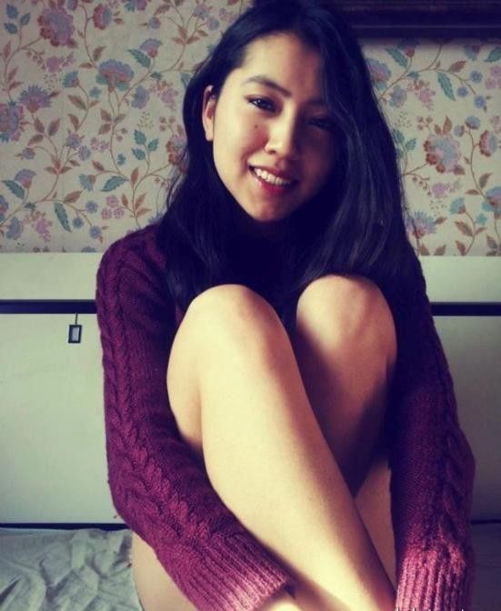 Татарские красавицы