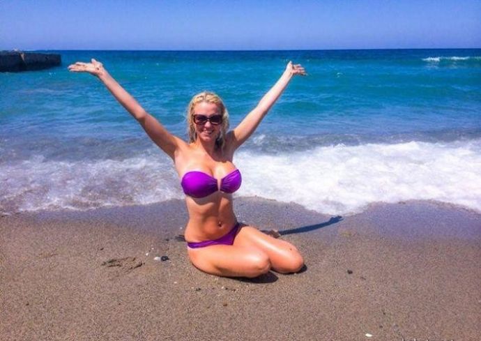 Все без разума от Кэти Шмитц