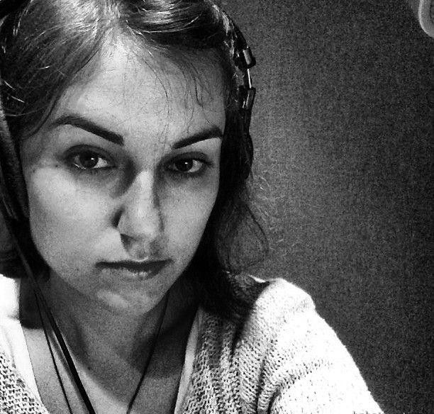 Саша Грей подборка фото из частной коллекции