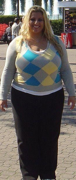 Как Тейлор Стивенс вес теряла