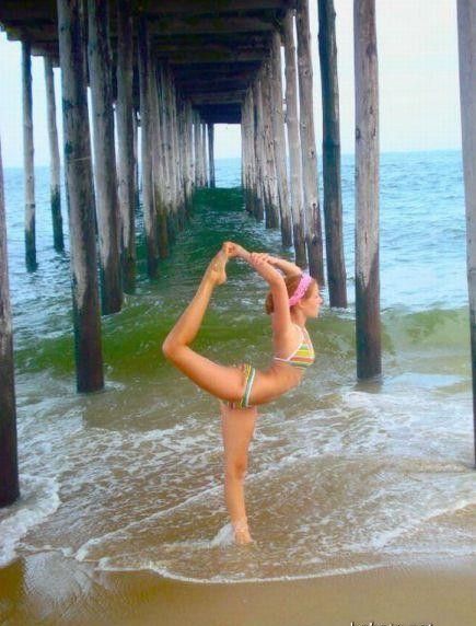 Девушки с красивыми телами