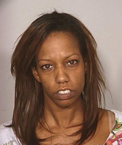 Путаны Лас-Вегаса ✅