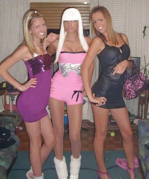 Соцсети из Сербии