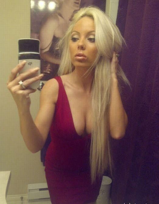 Секси девушки с большим размером груди ✅