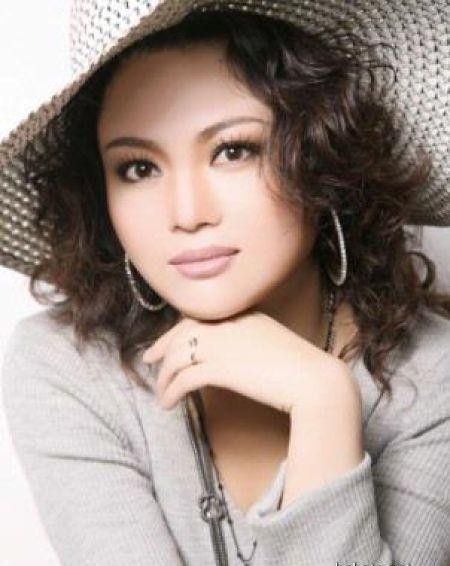 Вот так можно лохануться на сайте знакомств.