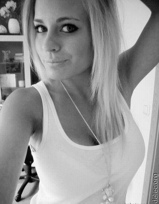 Подборка с девушками на воскресенье