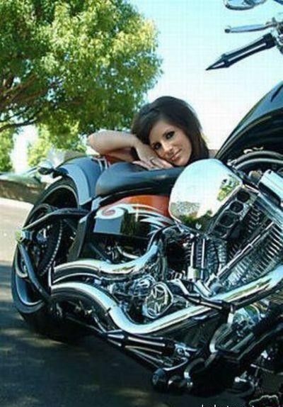 Правильный подход к продажи в интернете