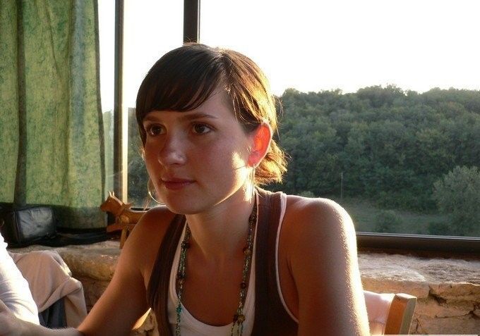 Море, сиськи, гостиница и интимная обстановка