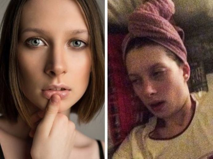 Почему не стоит доверять фотографиям в соцсетях