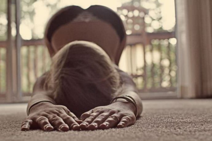 Фотоподборка девушек с шикарными задницами (44 фото)