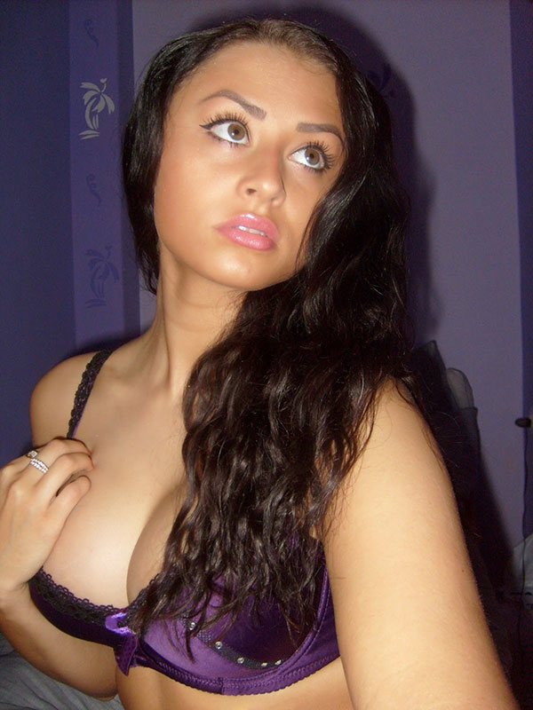 Телефон голая девушка