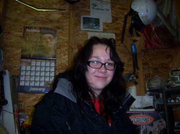 Из прыщавой толстушки в красотку  за 1 год