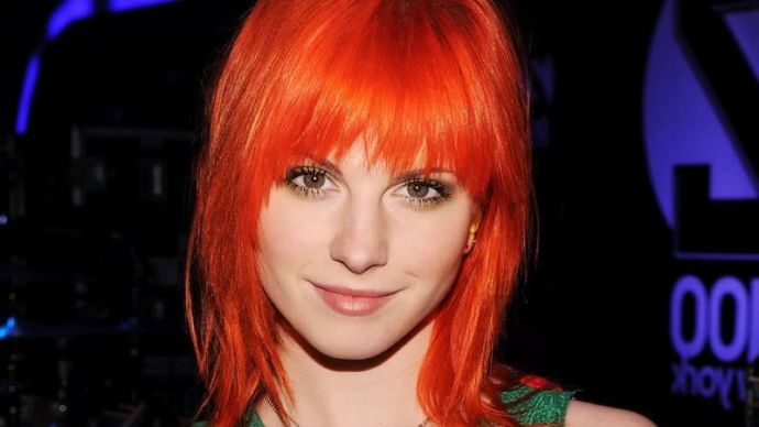 Милая подборка с девушками во всей красе ✅ 35 фото