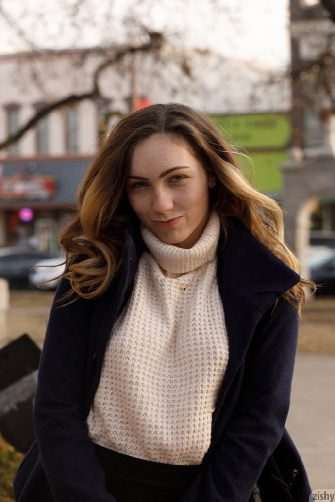 Разврат в библиотеке