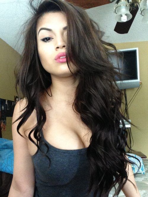 Сисястики (40 фотографии)