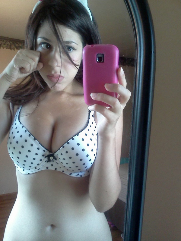 Голое тело для сайта знакомств