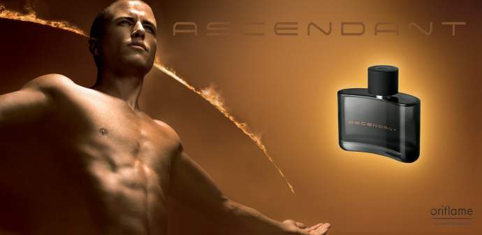 Красивые парни и сексуальные женщины