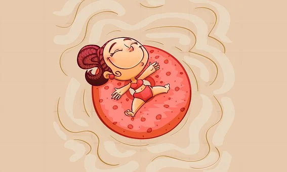 10 смешных пошловатых шуток для поднятия настроения