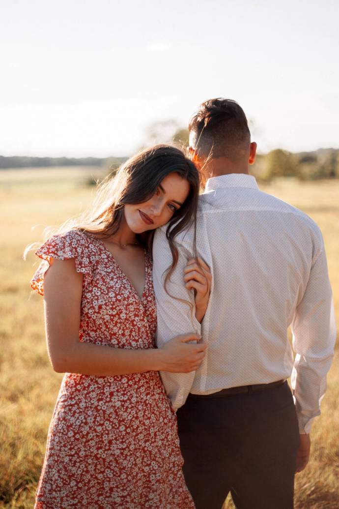 Дорогие и дешевые отношения